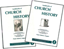 CHURCH HISTORY (Download)